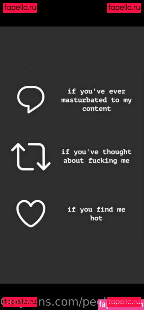 peekaboopiperfree Onlyfans Photo Gallery 