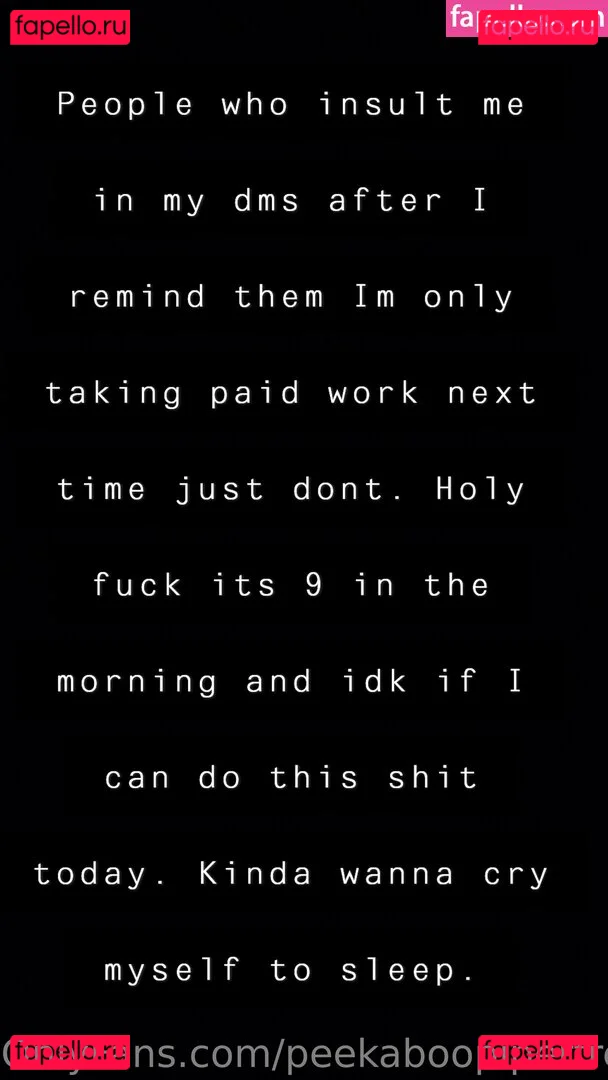 peekaboopiperfree Onlyfans Photo Gallery 