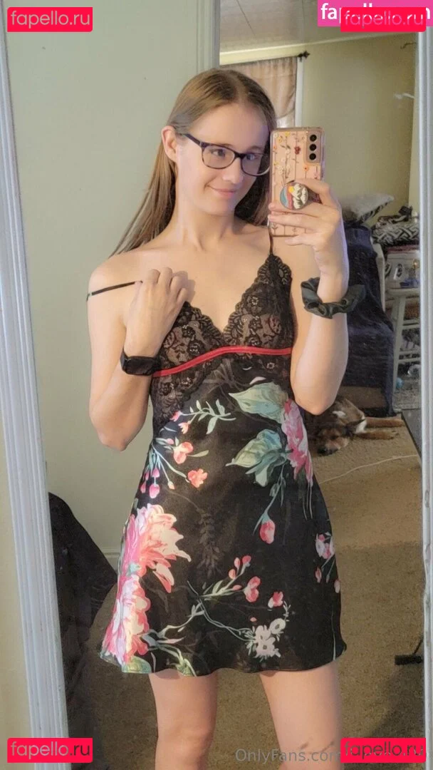 i-love-420 Onlyfans Photo Gallery 