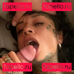 promiscuous_asf Onlyfans Photo Gallery 