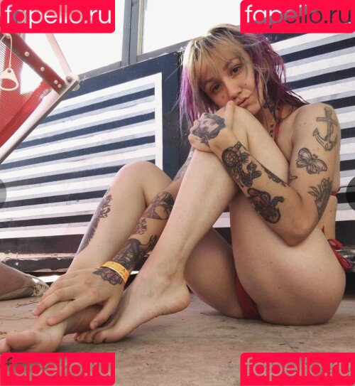 Redfoxy12 Onlyfans Photo Gallery 