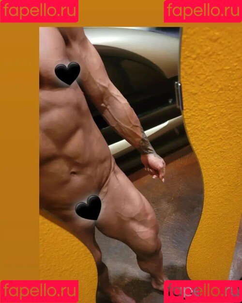 Marilyn Yee Tong Onlyfans Photo Gallery 