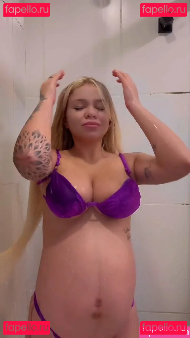 Eutreyce Onlyfans Photo Gallery 