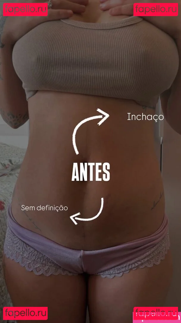 Eutreyce Onlyfans Photo Gallery 