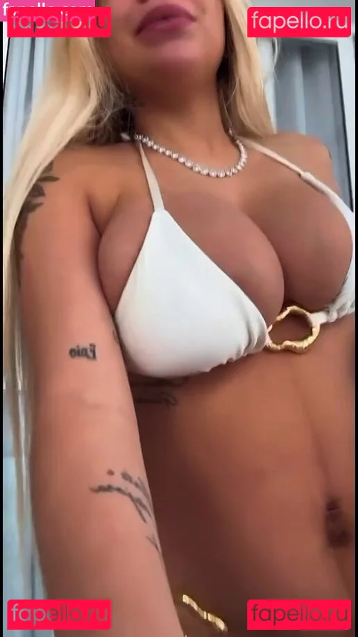 Eutreyce Onlyfans Photo Gallery 