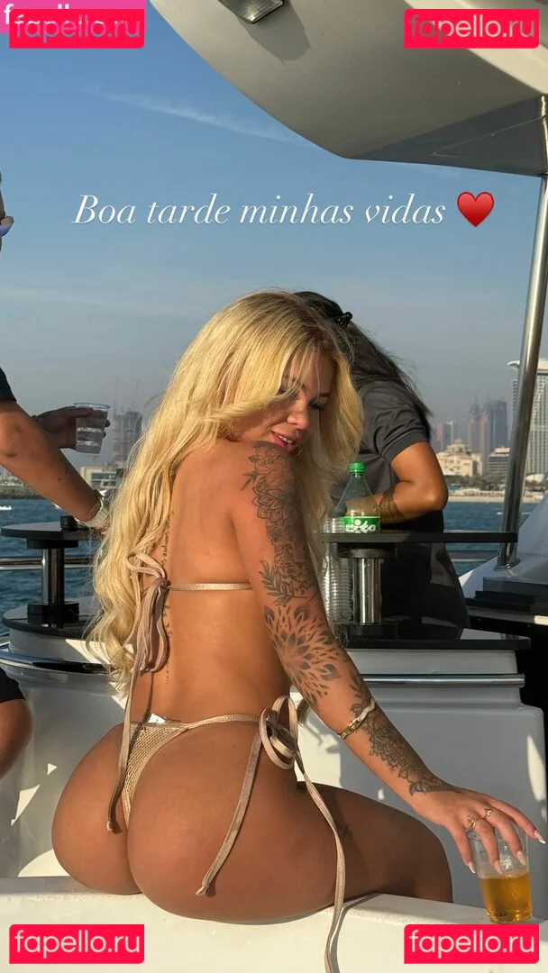 Eutreyce Onlyfans Photo Gallery 