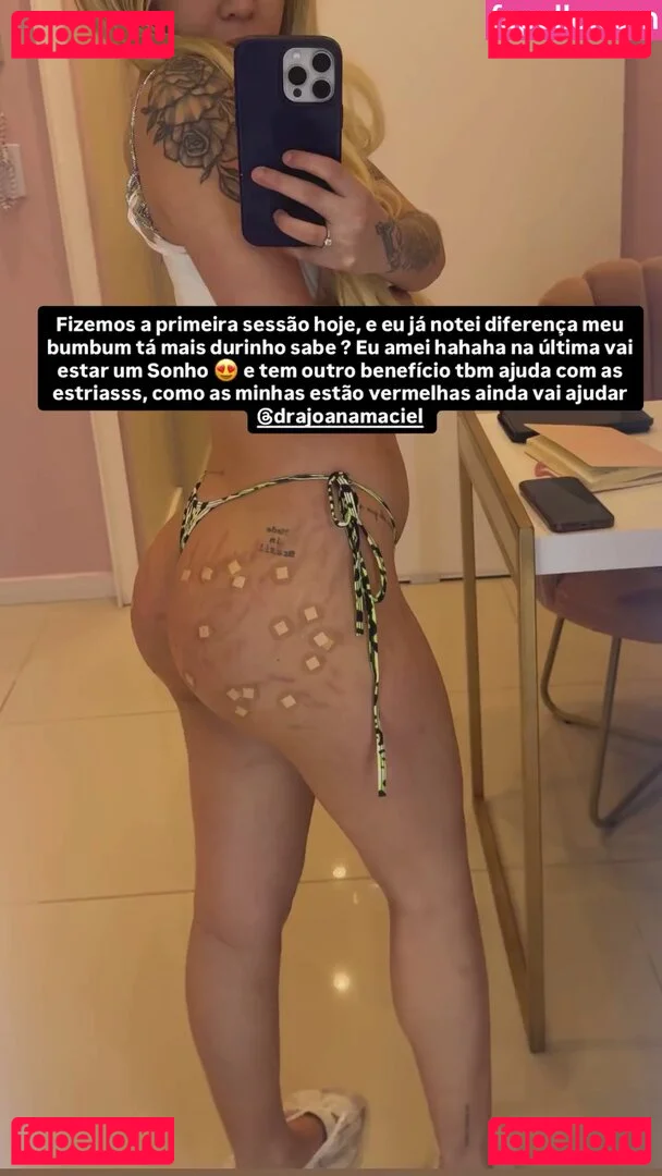 Eutreyce Onlyfans Photo Gallery 