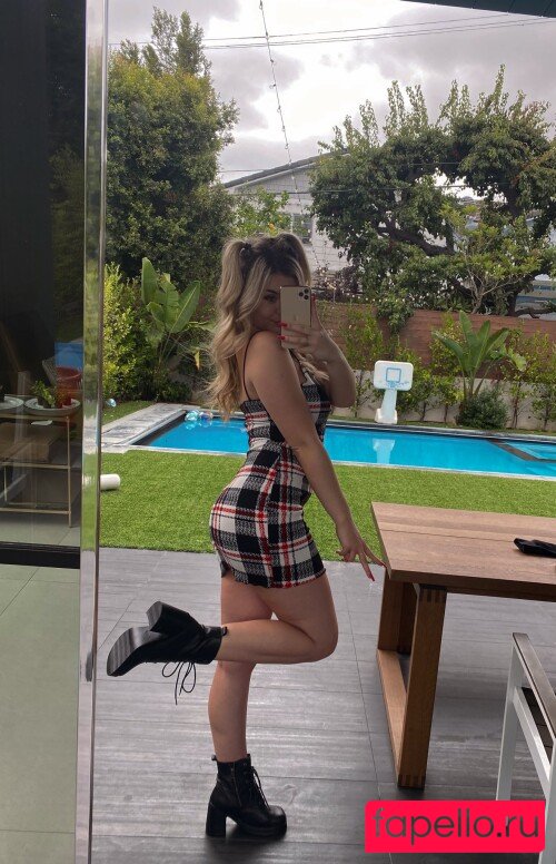 BrookeAB Onlyfans Photo Gallery 