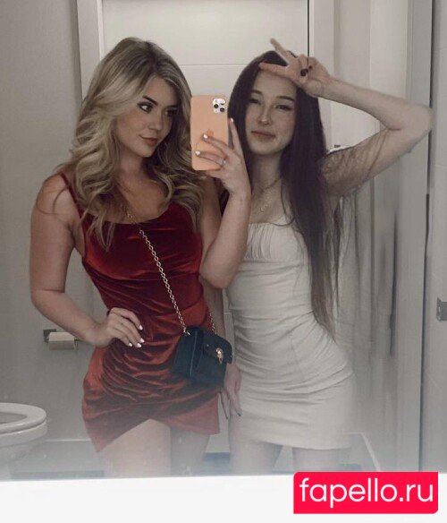 BrookeAB Onlyfans Photo Gallery 