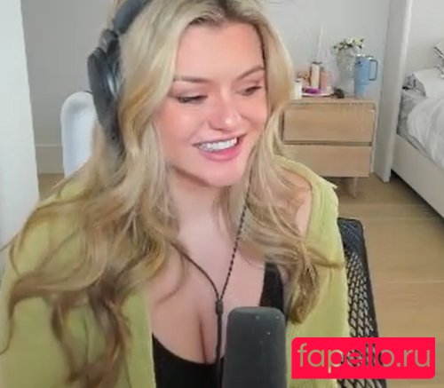 BrookeAB Onlyfans Photo Gallery 