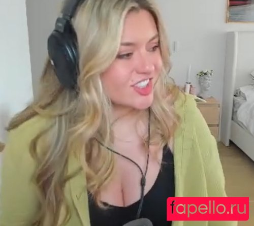 BrookeAB Onlyfans Photo Gallery 