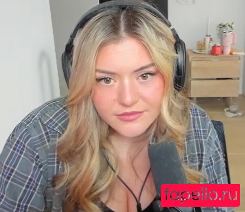 BrookeAB Onlyfans Photo Gallery 