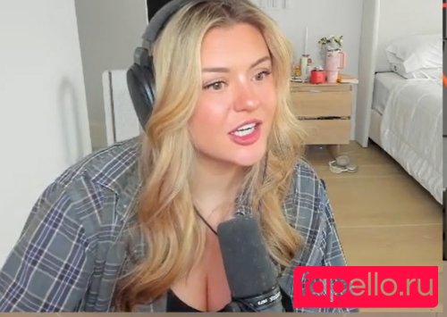 BrookeAB Onlyfans Photo Gallery 