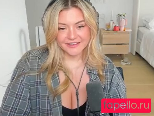 BrookeAB Onlyfans Photo Gallery 