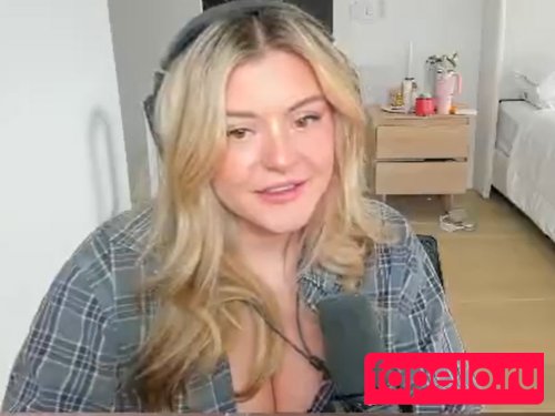 BrookeAB Onlyfans Photo Gallery 