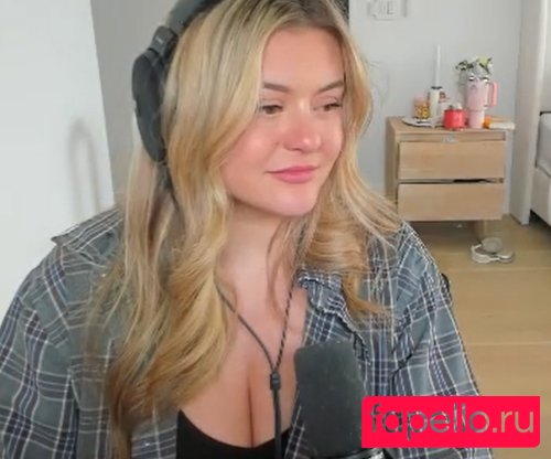 BrookeAB Onlyfans Photo Gallery 