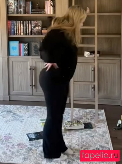 BrookeAB Onlyfans Photo Gallery 