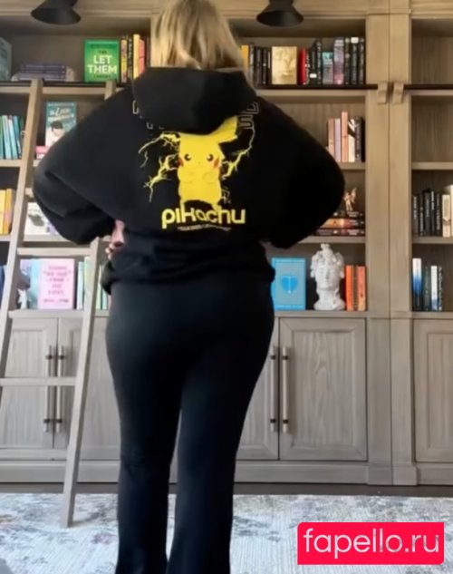 BrookeAB Onlyfans Photo Gallery 