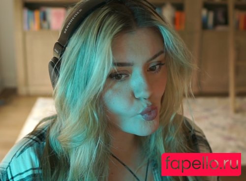 BrookeAB Onlyfans Photo Gallery 