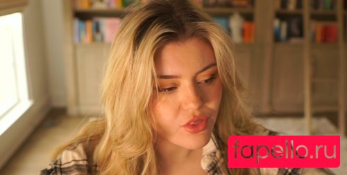 BrookeAB Onlyfans Photo Gallery 