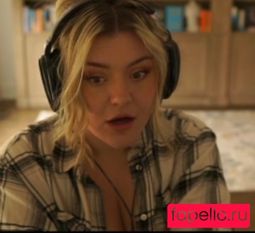 BrookeAB Onlyfans Photo Gallery 