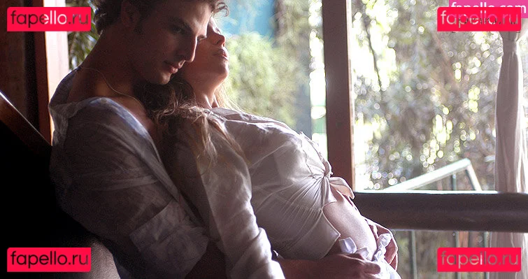 Danielle Winits Onlyfans Photo Gallery 