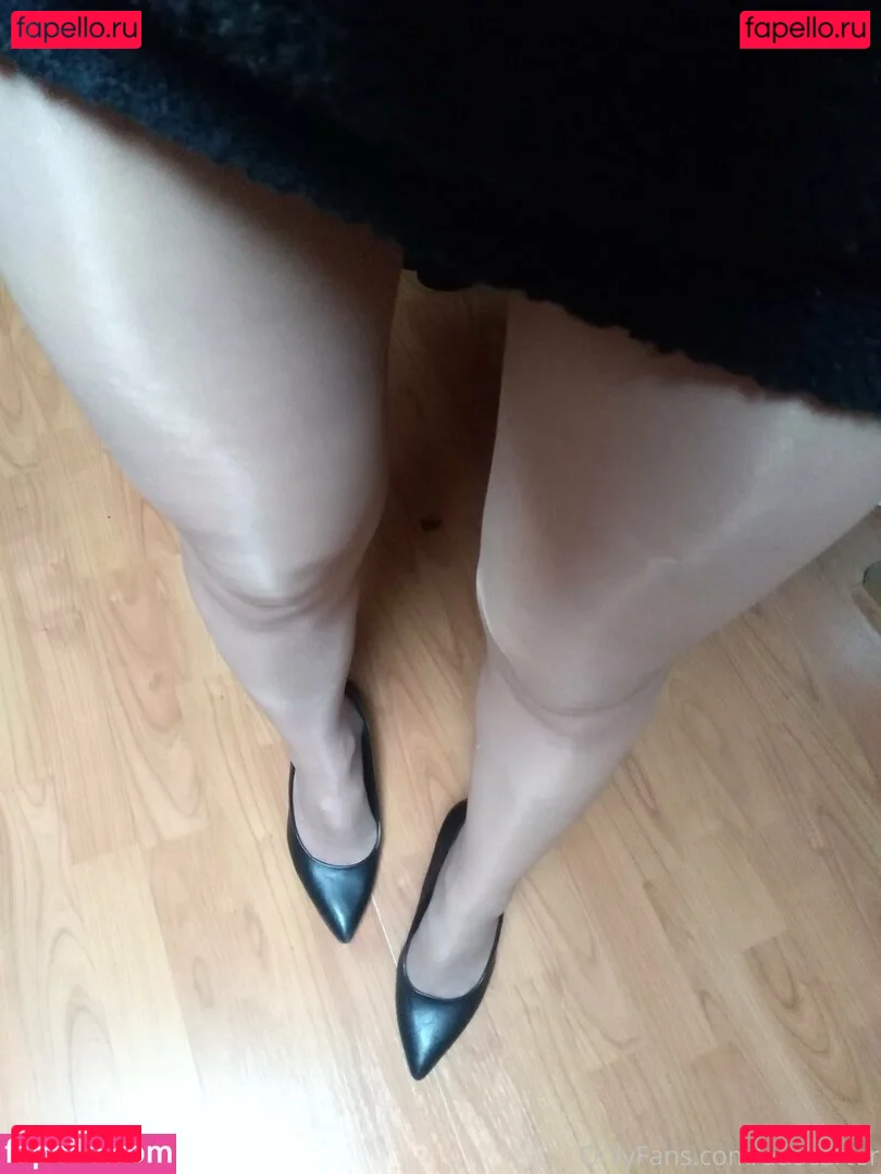 adacarter Onlyfans Photo Gallery 