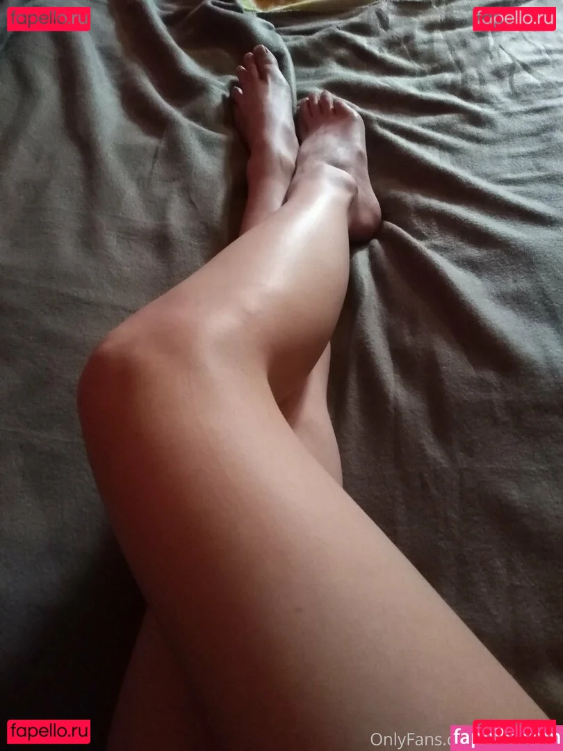 adacarter Onlyfans Photo Gallery 