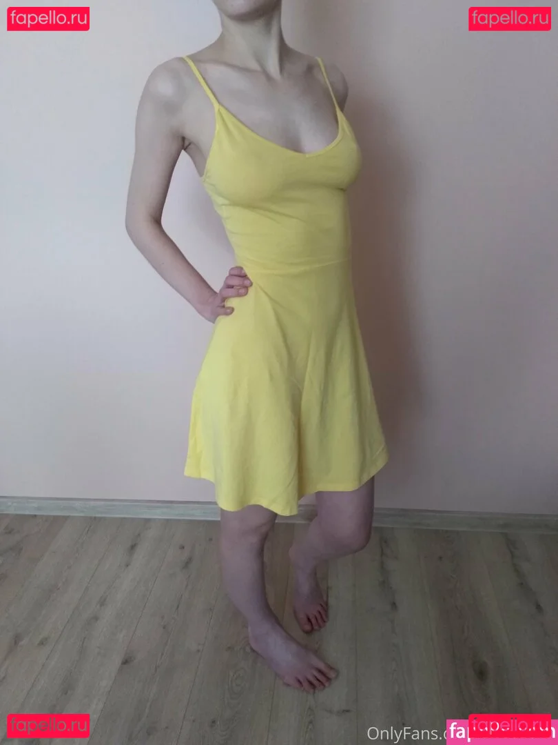 adacarter Onlyfans Photo Gallery 