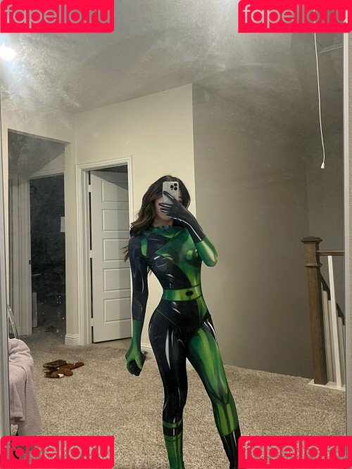 madisonjaane Onlyfans Photo Gallery 