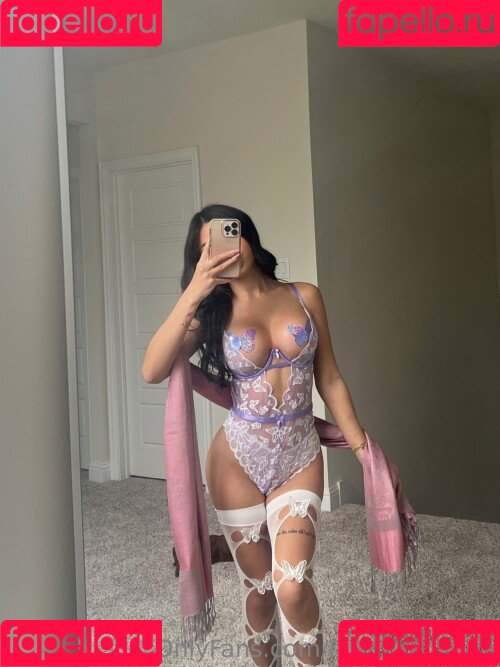 madisonjaane Onlyfans Photo Gallery 