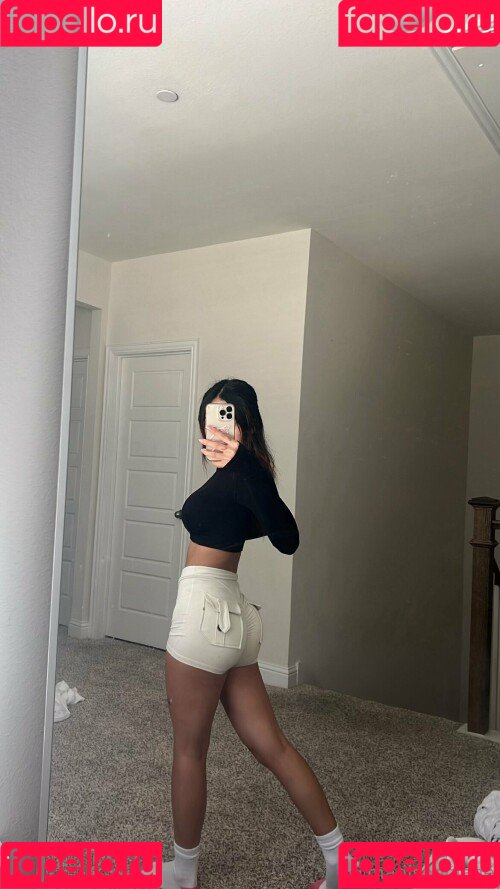 madisonjaane Onlyfans Photo Gallery 