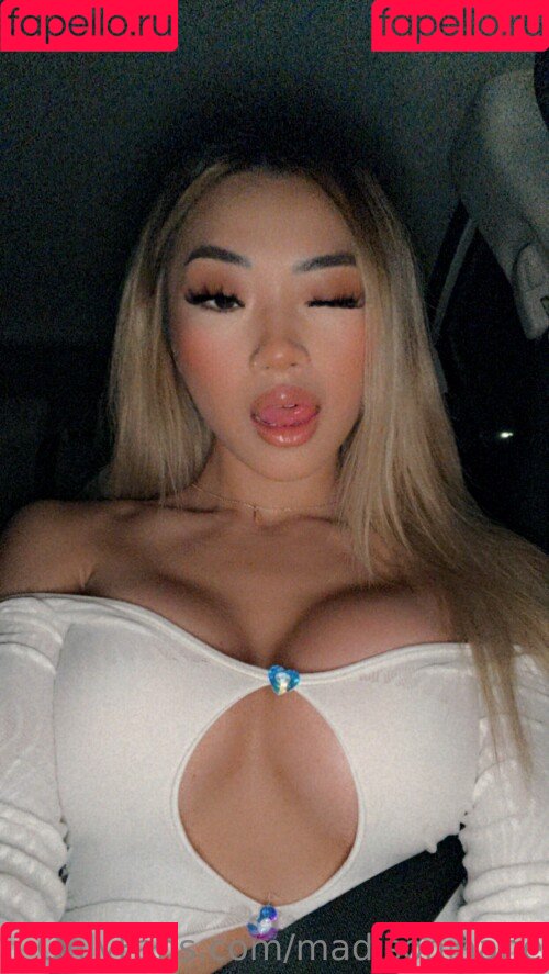 madisonjaane Onlyfans Photo Gallery 