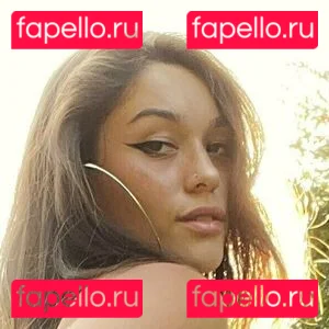 divinesugarandspice Onlyfans Photo Gallery 