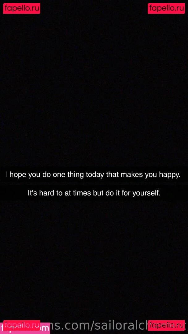 sailoralchemist Onlyfans Photo Gallery 