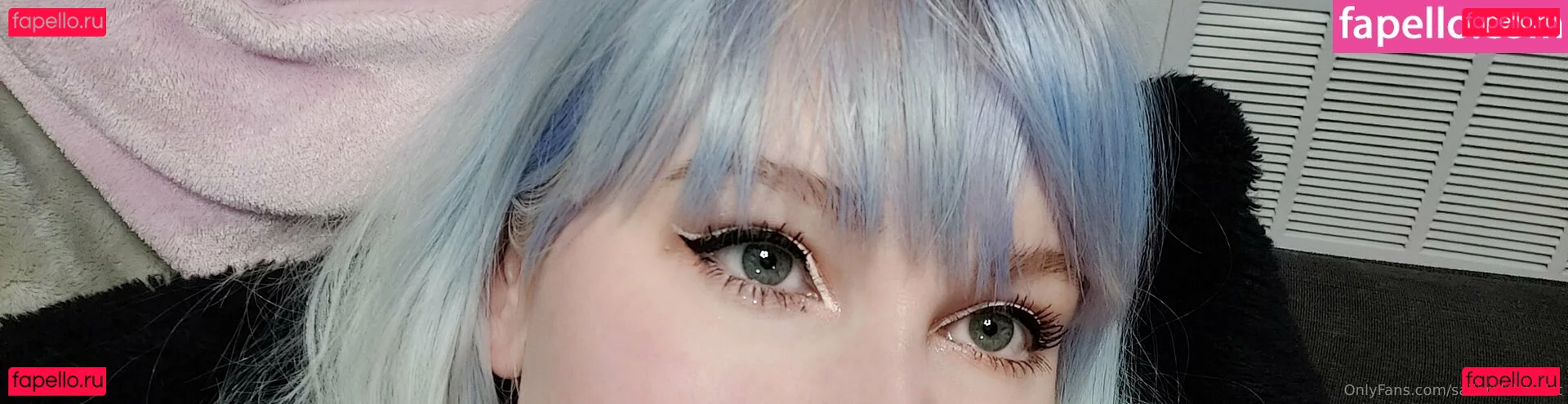 sailoralchemist Onlyfans Photo Gallery 