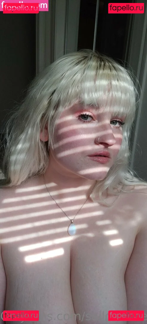 sailoralchemist Onlyfans Photo Gallery 