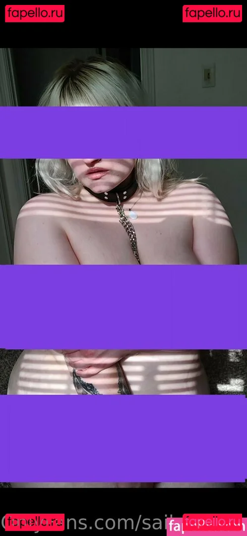 sailoralchemist Onlyfans Photo Gallery 