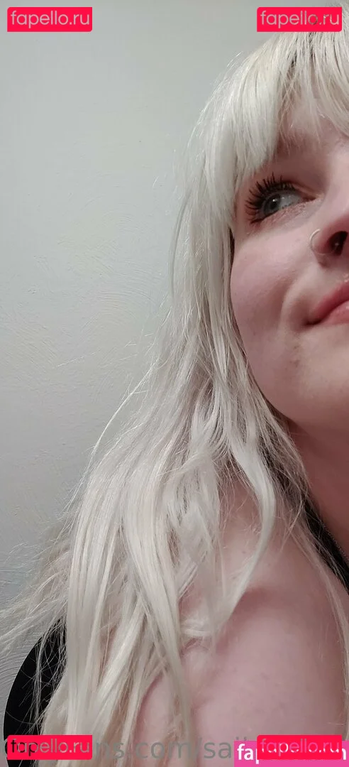 sailoralchemist Onlyfans Photo Gallery 