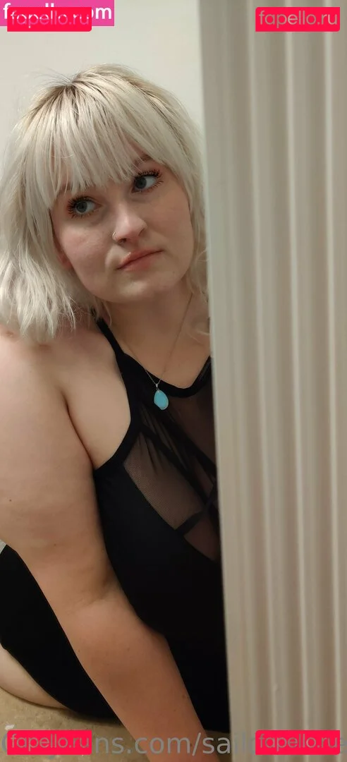 sailoralchemist Onlyfans Photo Gallery 