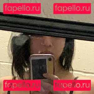 mia_wu Onlyfans Photo Gallery 