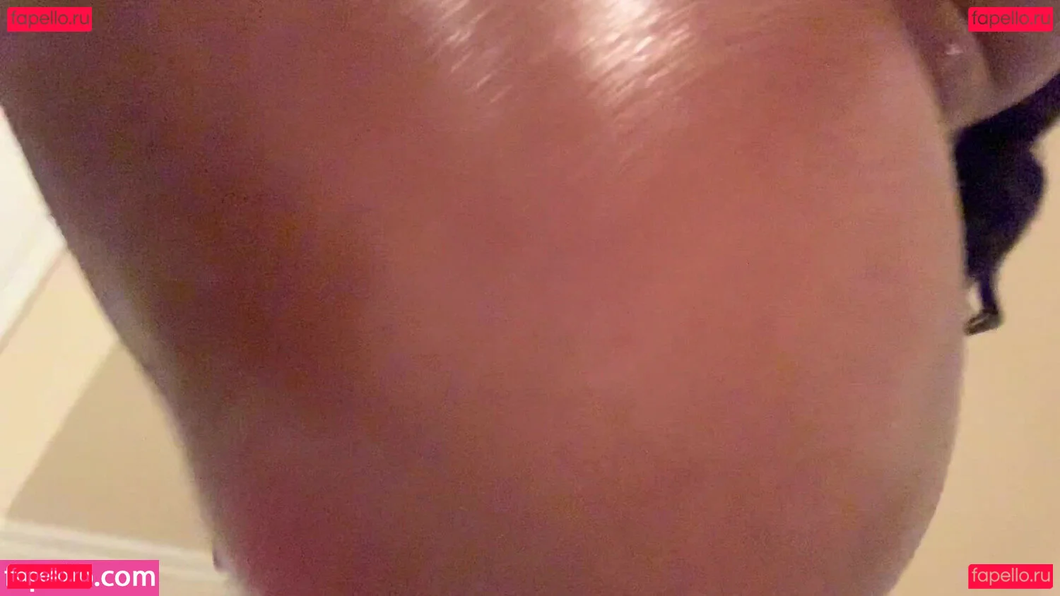 mikeilaJ Onlyfans Photo Gallery 