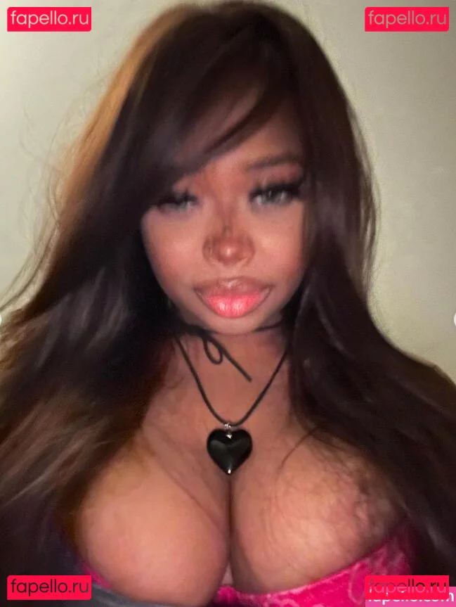 izzysyl Onlyfans Photo Gallery 