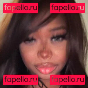 izzysyl Onlyfans Photo Gallery 