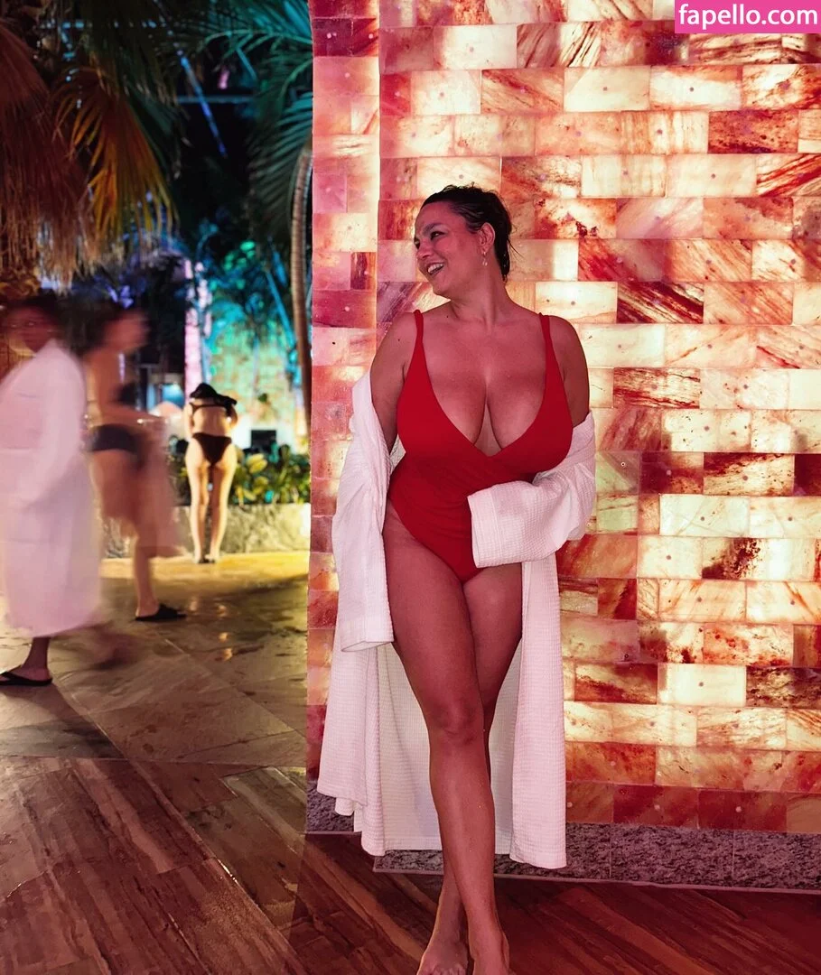 Acronopia Onlyfans Photo Gallery 