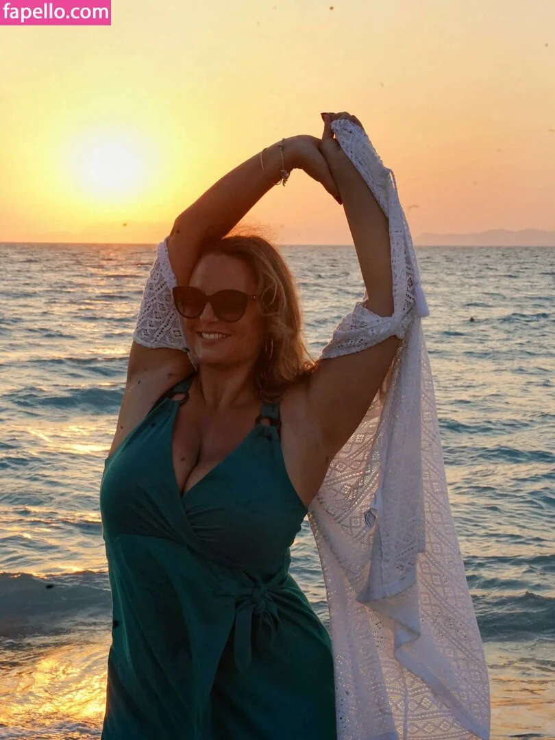 Acronopia Onlyfans Photo Gallery 