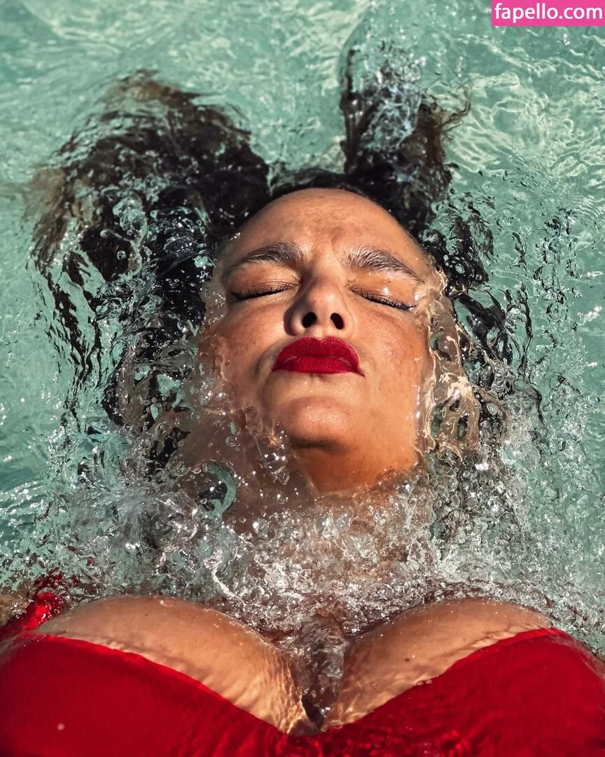 Acronopia Onlyfans Photo Gallery 