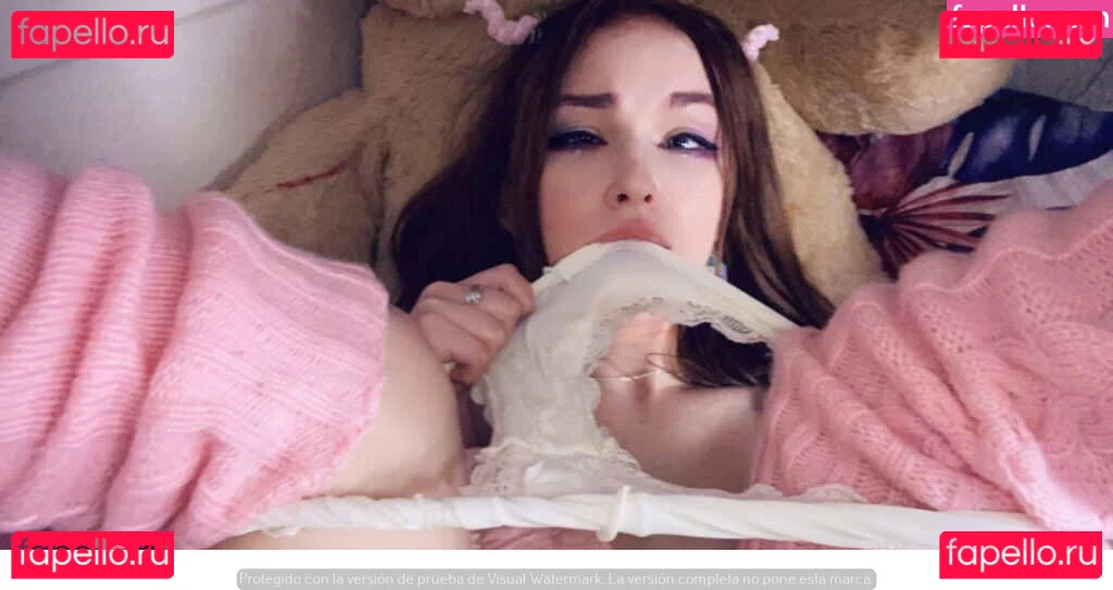 KittyKatSparrow Onlyfans Photo Gallery 