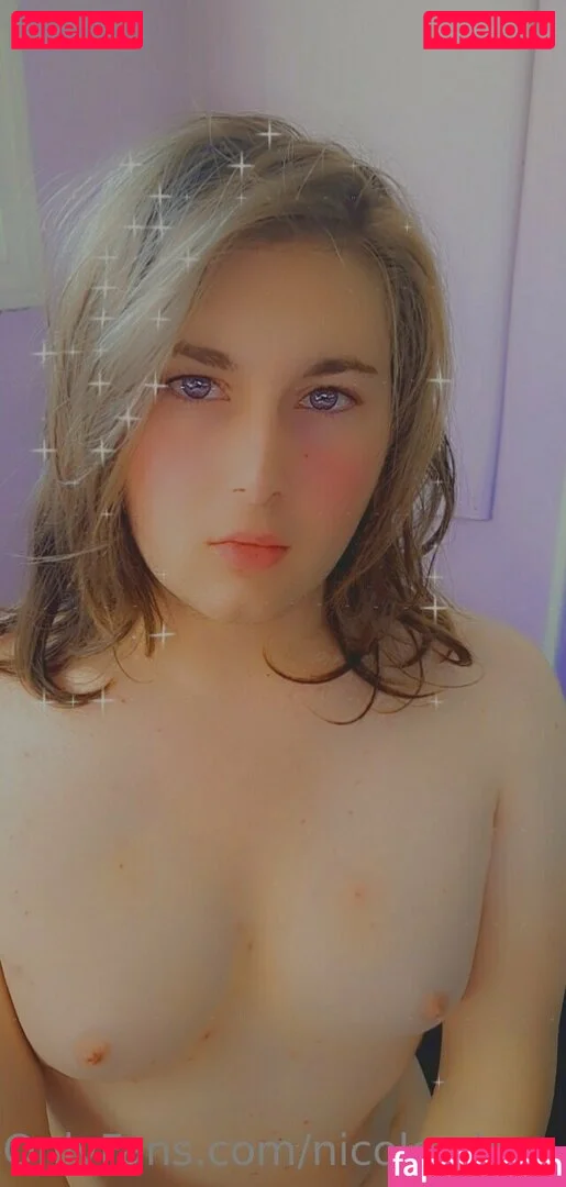 nicole_dom_trap Onlyfans Photo Gallery 