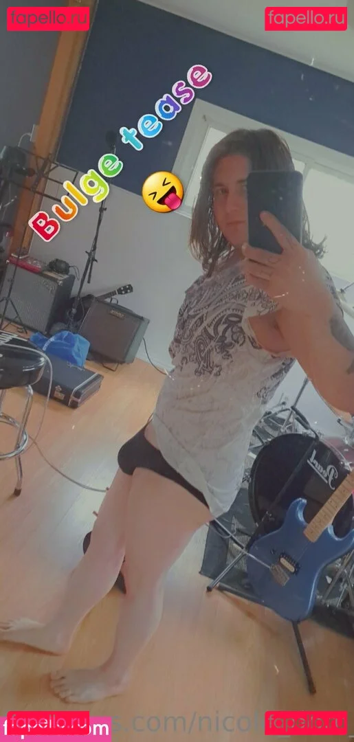 nicole_dom_trap Onlyfans Photo Gallery 